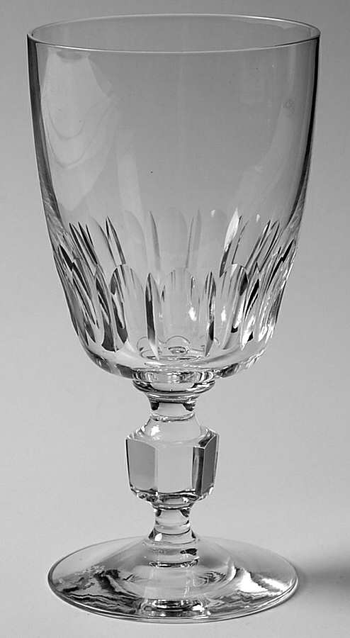 Melody Wine Glass by Orrefors-1