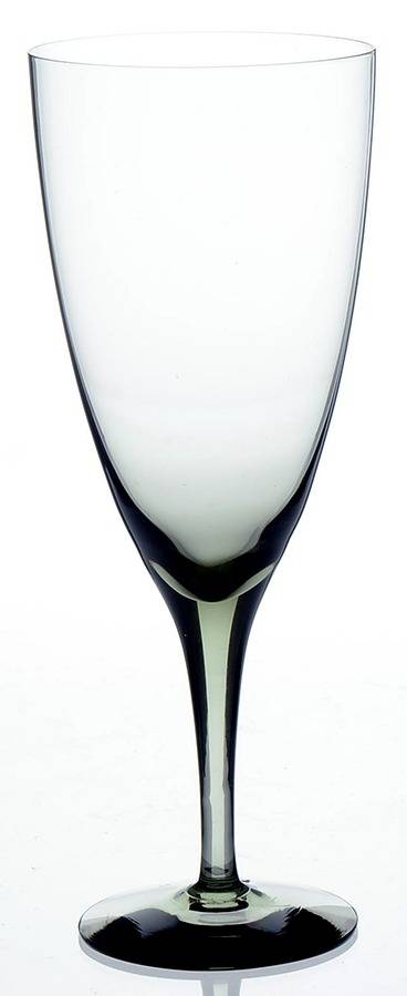 Mirabel Water Goblet by Orrefors-1