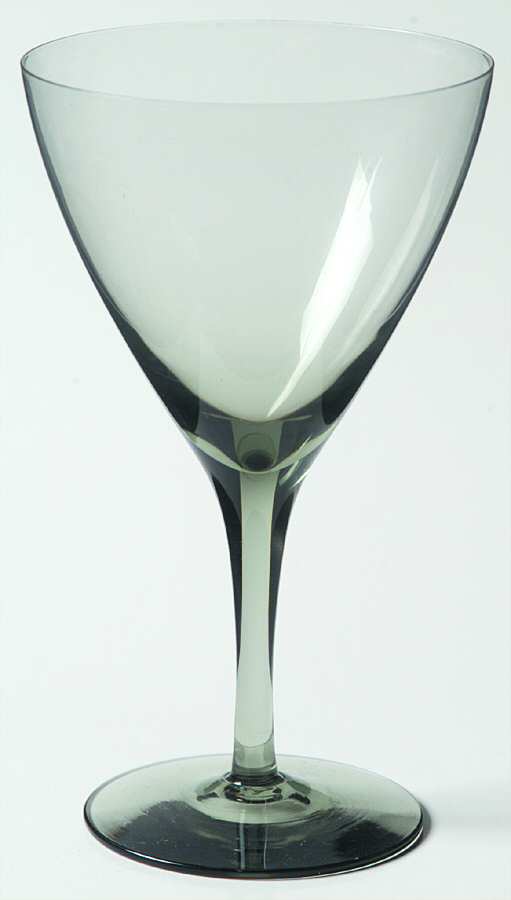 Mirabel Liquor Cocktail by Orrefors-1