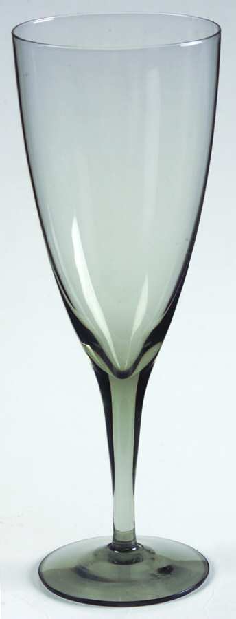Mirabel White Wine by Orrefors-1