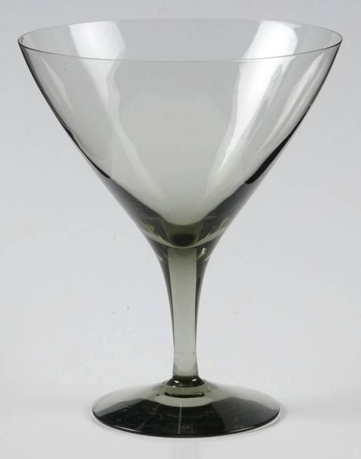 Mirabel Champagne/Tall Sherbet by Orrefors-1