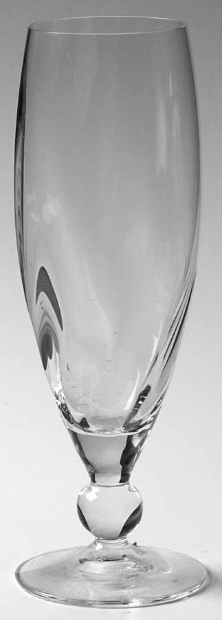Mistral Fluted Champagne by Orrefors-1
