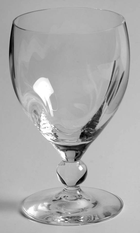 Mistral Claret Wine by Orrefors-1