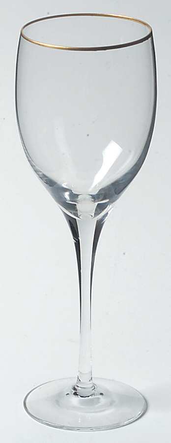 Moonglow Claret Wine by Orrefors-1