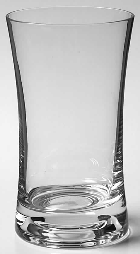 Nils Highball Glass by Orrefors-1