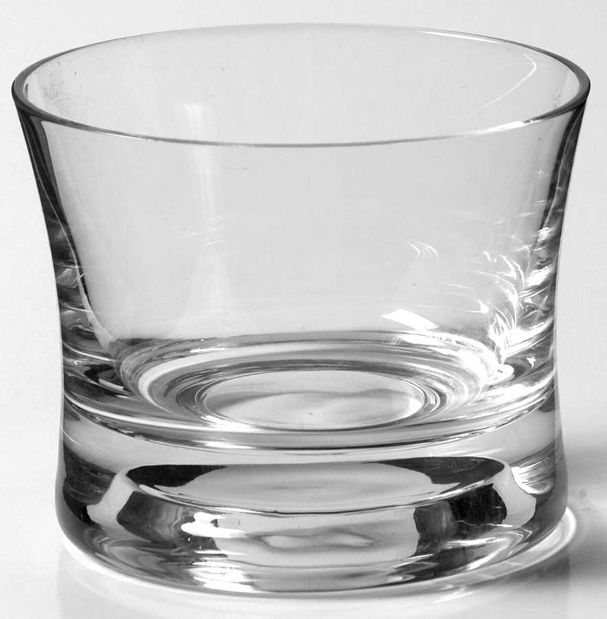 Nils Old Fashioned by Orrefors-1