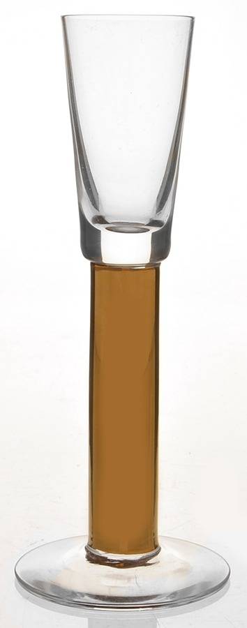 Nobel Cognac by Orrefors-1