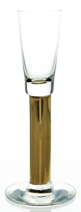 Nobel Schnapps by Orrefors-1