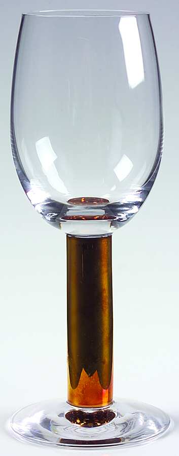 Nobel Claret Wine by Orrefors-1