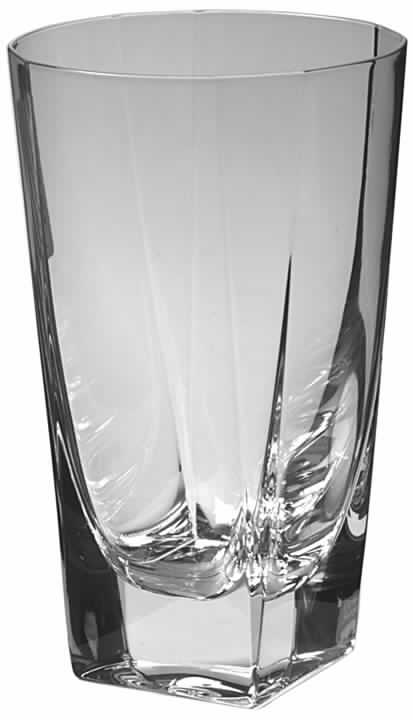 Odyssey Flat Tumbler by Orrefors-1