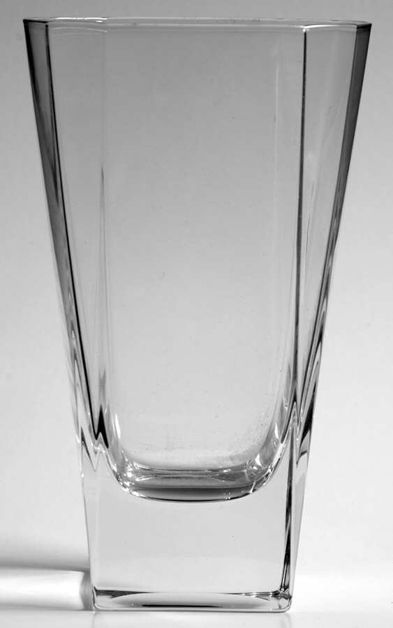 Odyssey Highball Glass by Orrefors-1
