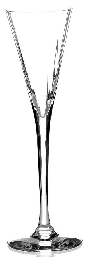 Optica (Symphony) Schnapps by Orrefors-1
