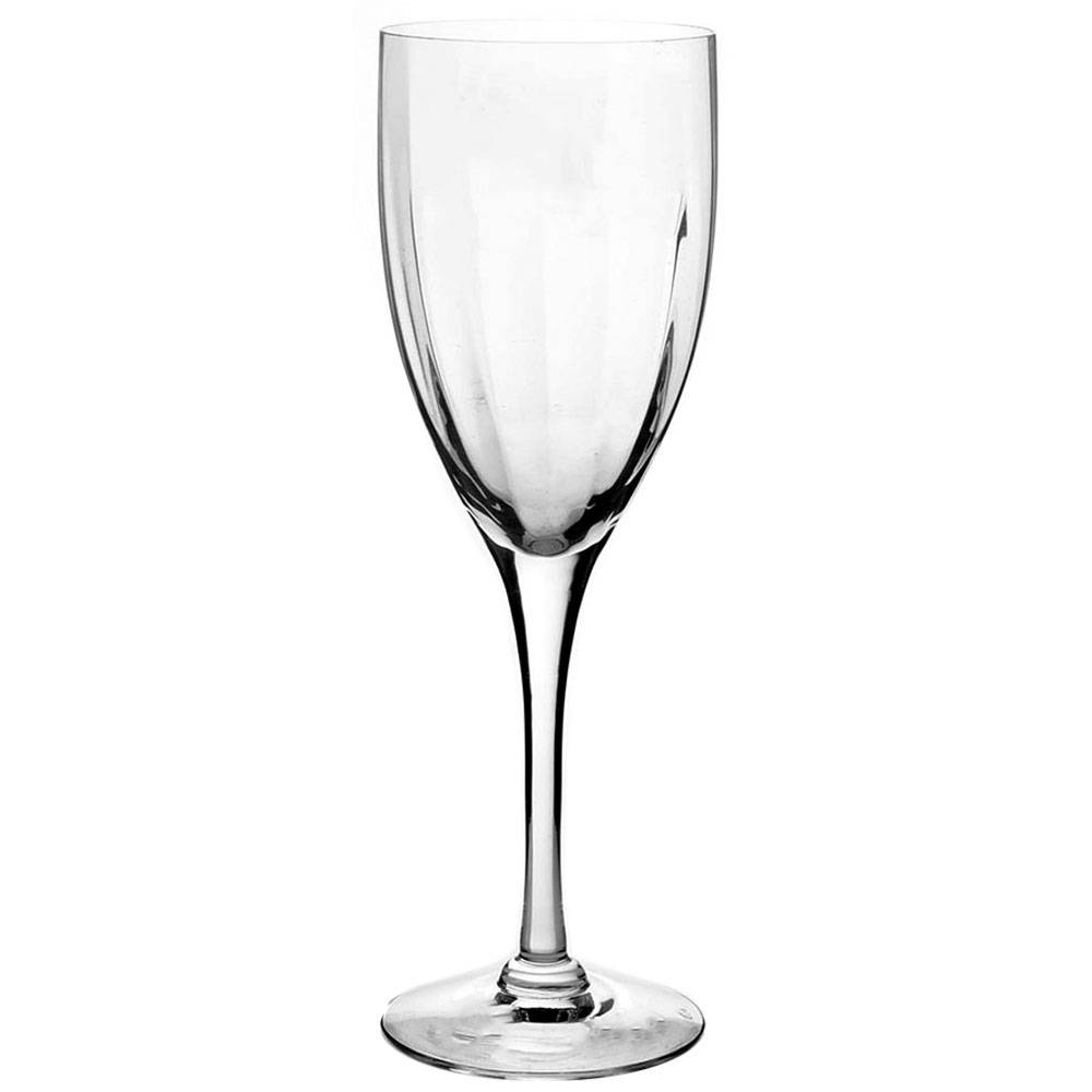 Optica (Symphony) Claret Wine by Orrefors-1