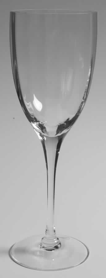 Optica (Symphony) Oversize Goblet by Orrefors-1