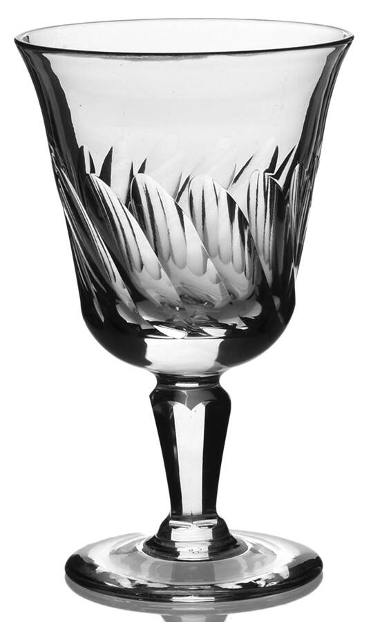 ORR4 Wine Glass by Orrefors-1