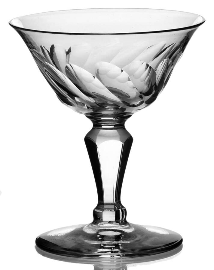 ORR4 Liquor Cocktail by Orrefors-1