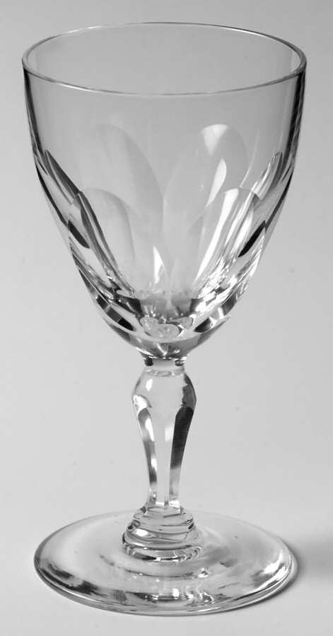 Petal Sherry by Orrefors-1