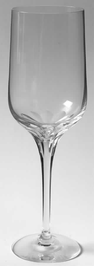Radiance Water Goblet by Orrefors-1