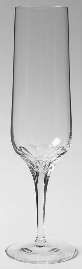 Radiance Fluted Champagne by Orrefors-1