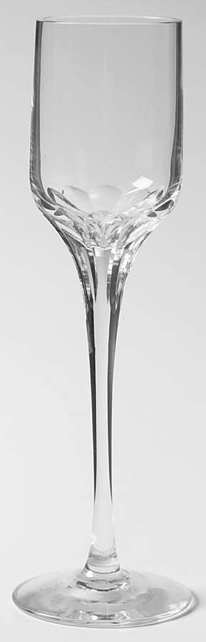 Radiance Cordial Glass by Orrefors-1