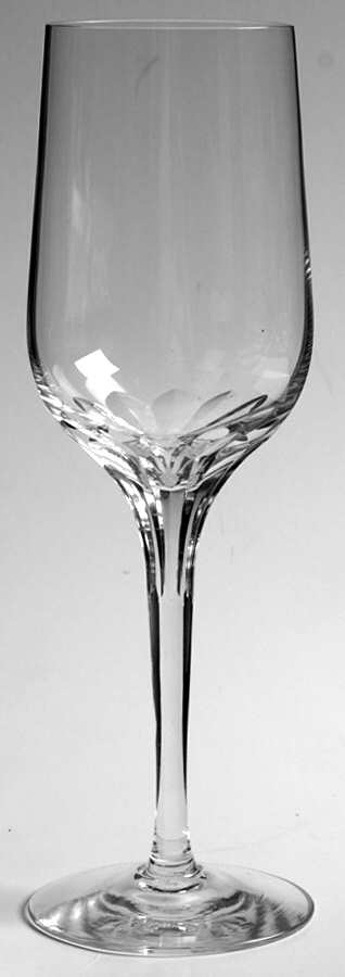 Radiance Wine Glass by Orrefors-1