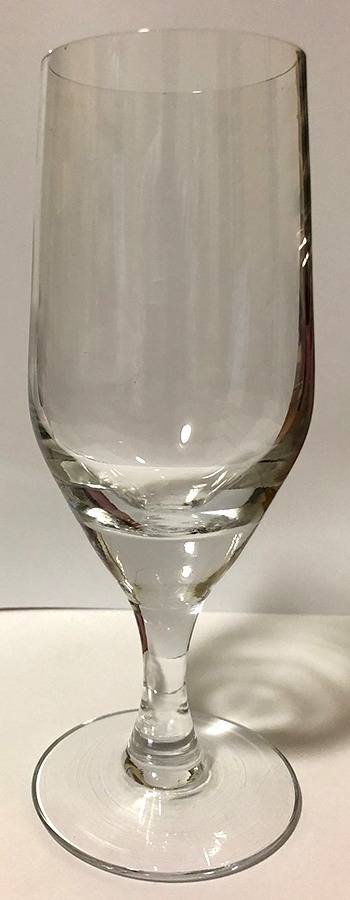 Rhapsody Clear Fluted Champagne by Orrefors-1