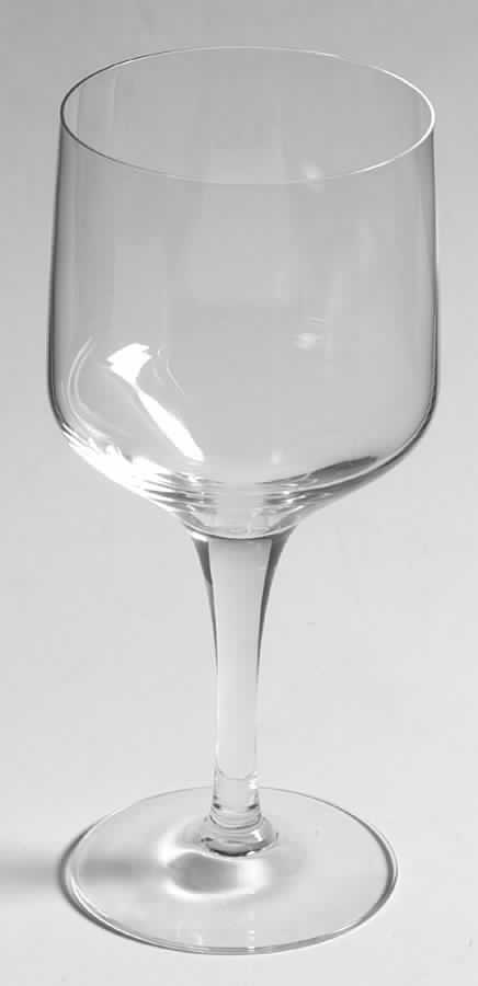 Rhapsody Clear Claret Wine by Orrefors-1