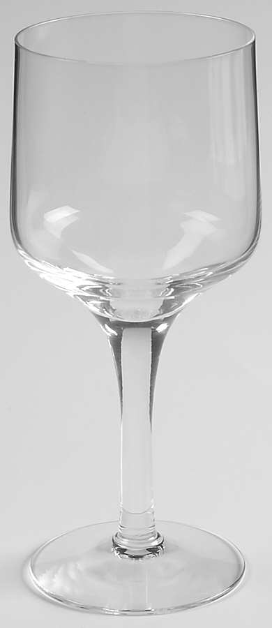 Rhapsody Clear White Wine by Orrefors-1