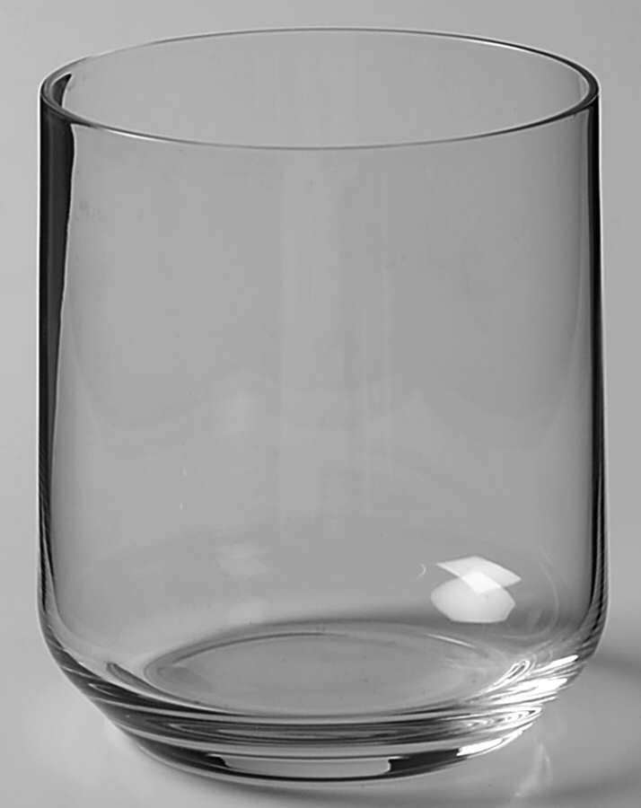 Rhapsody Clear Double Old Fashioned by Orrefors-1