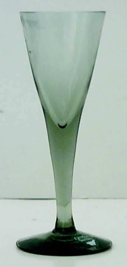 Rhapsody Smoke Schnapps by Orrefors-1