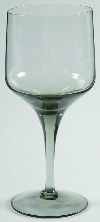 Rhapsody Smoke White Wine by Orrefors-1