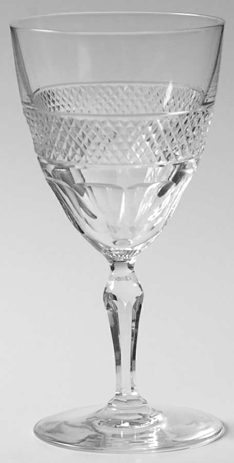 Rio Sherry Glass by Orrefors-1