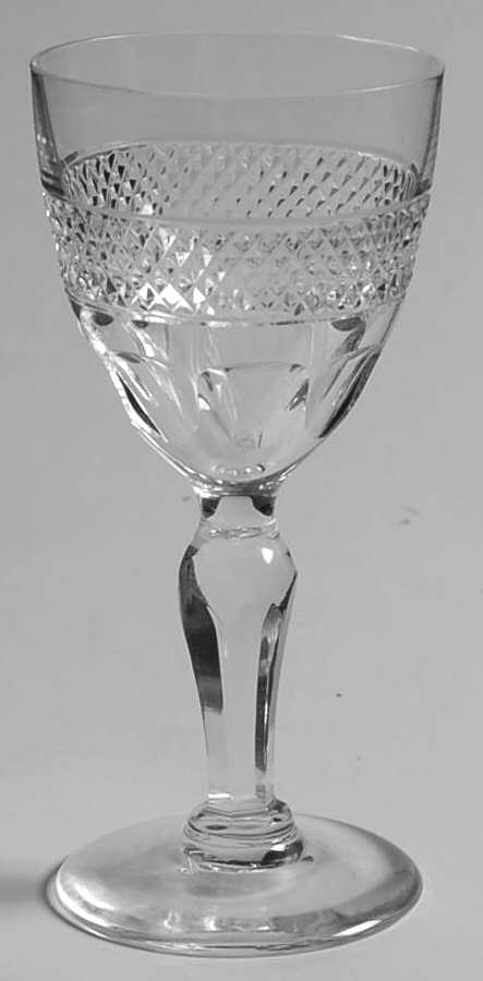 Rio Cordial Glass by Orrefors-1