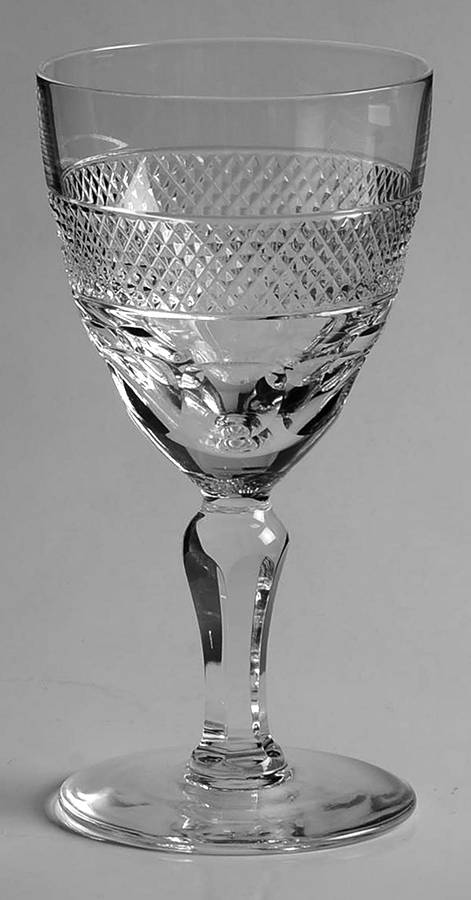 Rio Liquor Cocktail by Orrefors-1