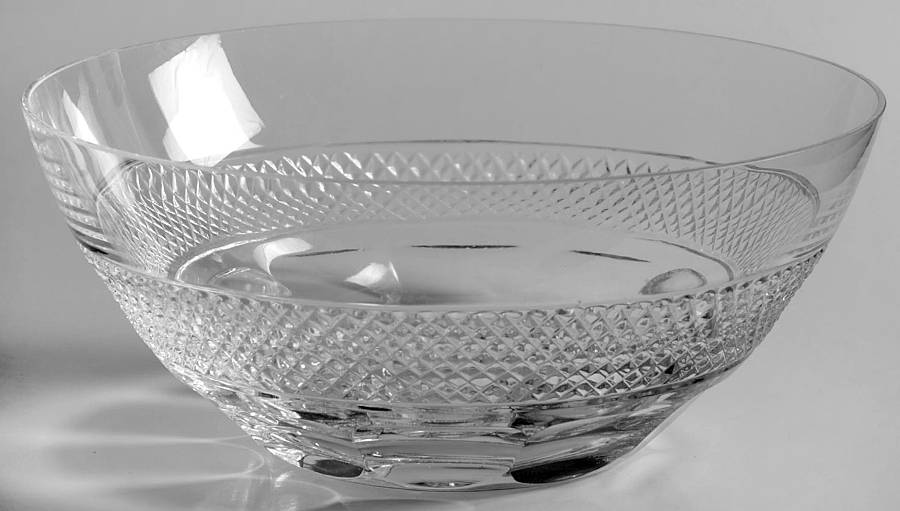 Rio Finger Bowl by Orrefors-1