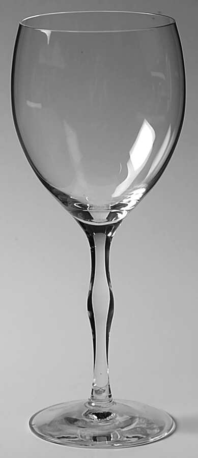 Sahara Claret Wine by Orrefors-1