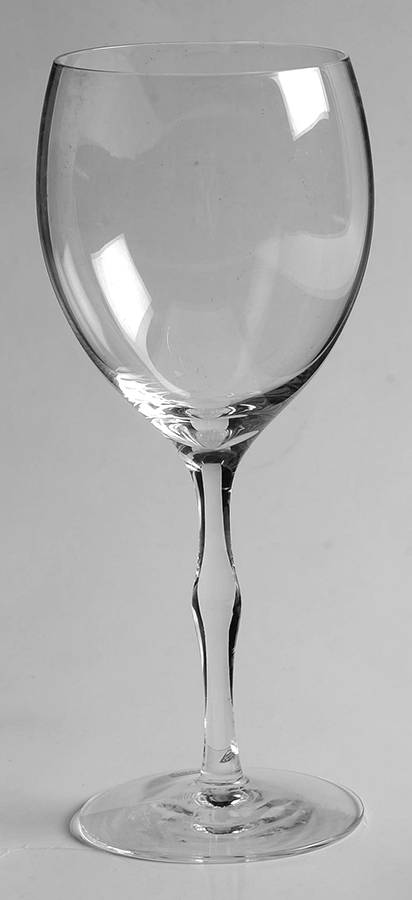 Sahara White Wine by Orrefors-1