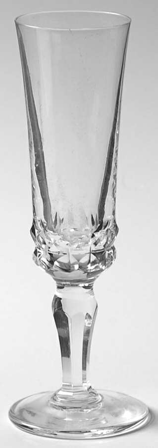 Silvia Schnapps by Orrefors-1