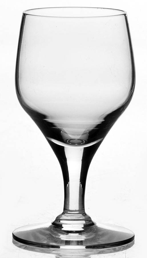 Susan Cordial Glass by Orrefors-1