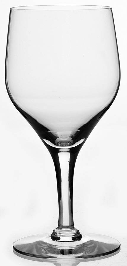Susan Claret Wine by Orrefors-1