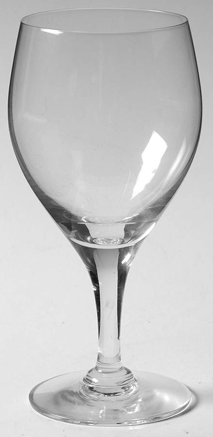 Susan Claret Wine by Orrefors-1
