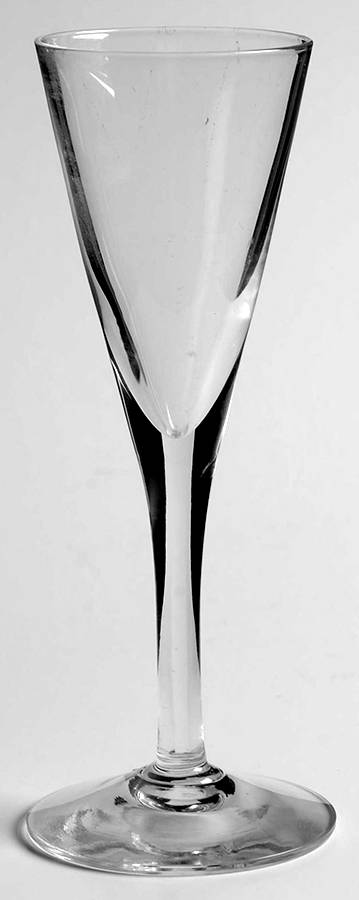 Susan Schnapps by Orrefors-1