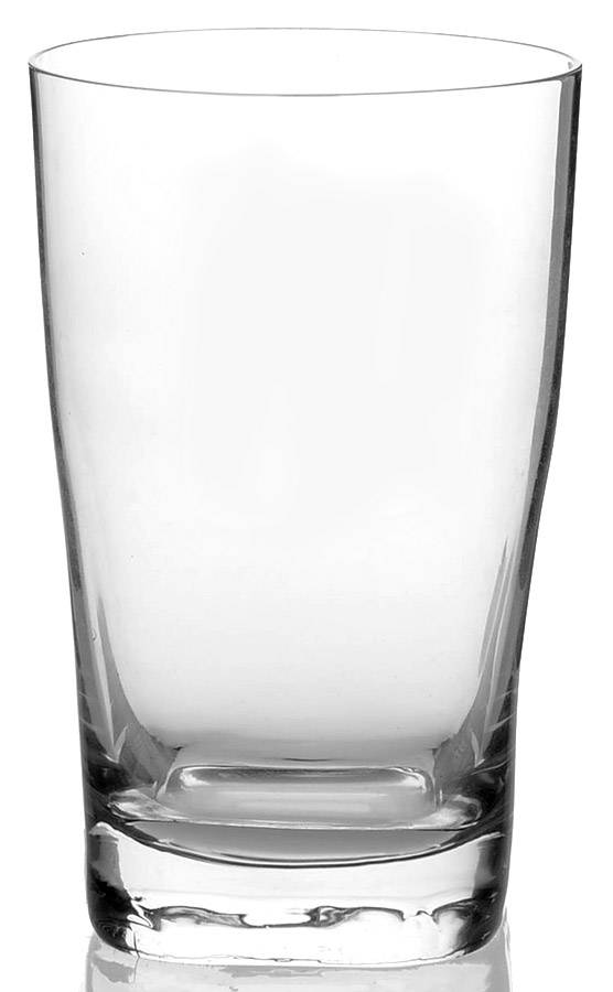Sven (Barware) 13 Oz Flat Tumbler by Orrefors-1