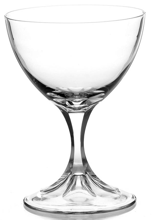 Symphony Liquor Cocktail by Orrefors-1