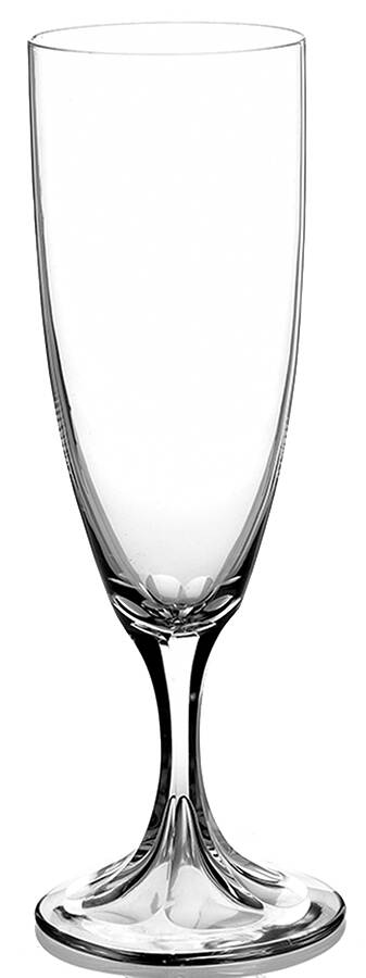 Symphony Fluted Champagne by Orrefors-1