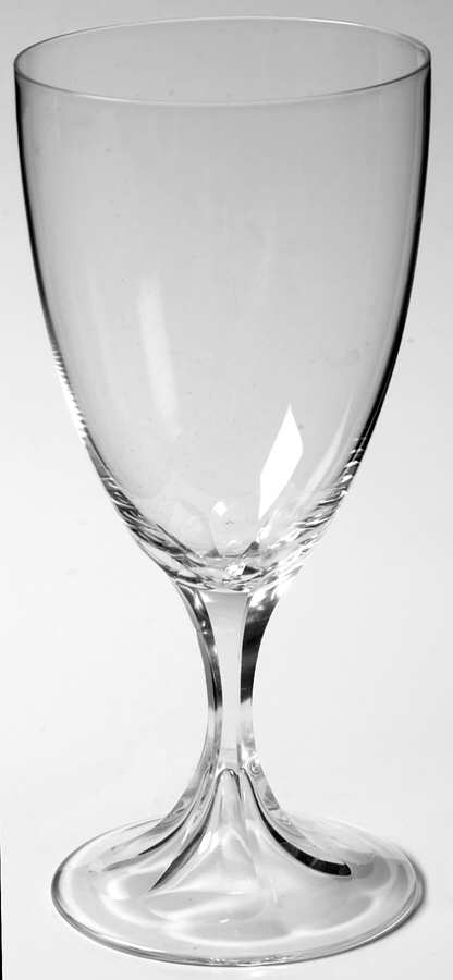 Symphony Wine Glass by Orrefors-1