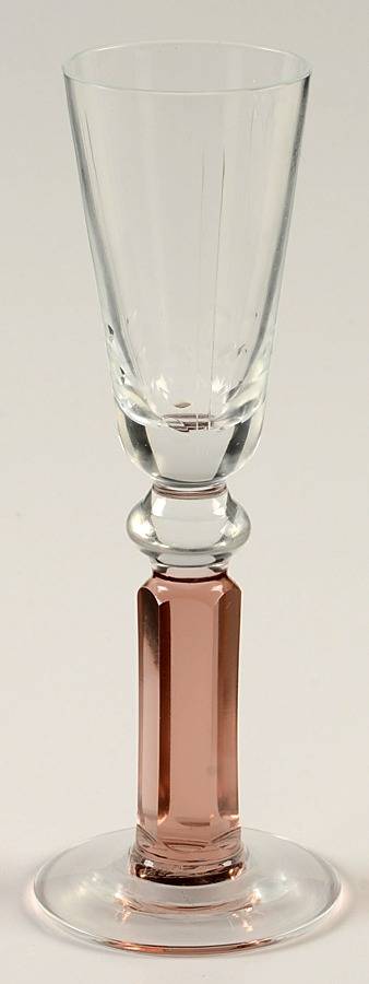 Versailles Schnapps by Orrefors-1