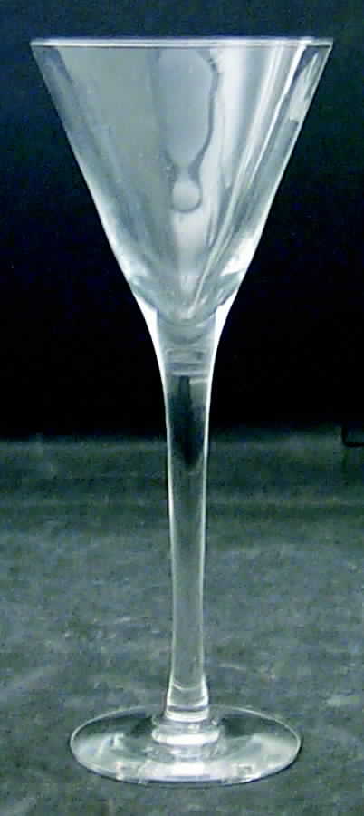 Victoria Sherry Glass by Orrefors-1