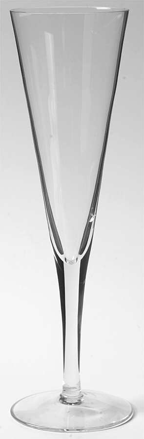 Victoria Fluted Champagne by Orrefors-1