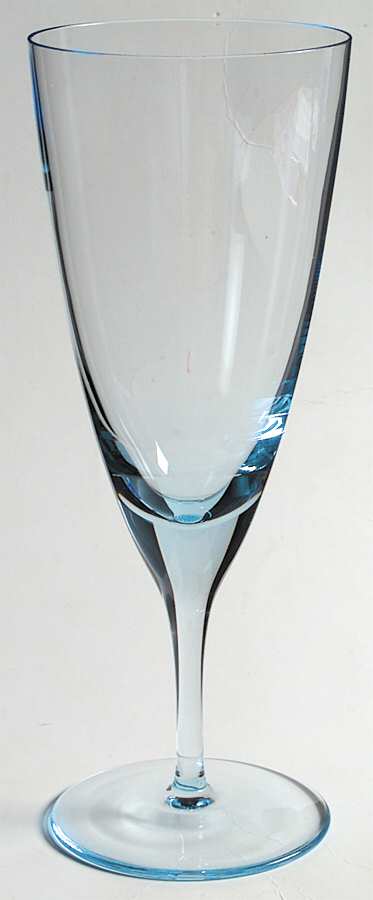 Jasmine Blue Iced Tea by Oneida-1